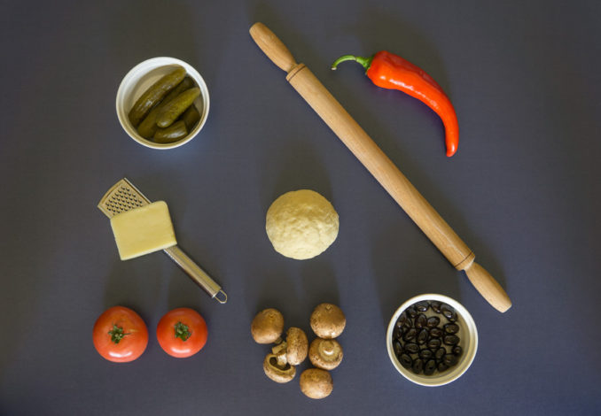 produkti-za-pitsa