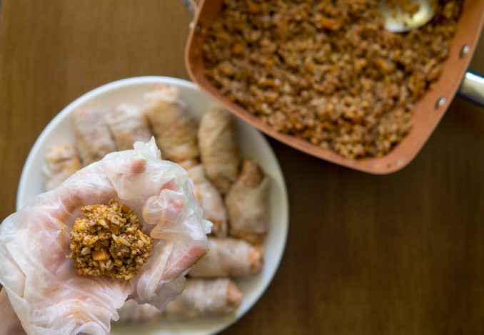 prigotvyane-na-sarma