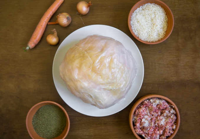 sastavki-za-sarmi